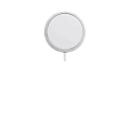 Аксессуары Apple
