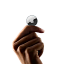 Аксессуары Apple