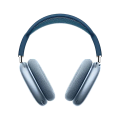 AirPods Max