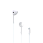 EarPods