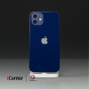 iPhone 12   128GB Blue (Trade-In)