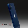 iPhone 12   128GB Blue (Trade-In)