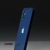 iPhone 12   128GB Blue (Trade-In)