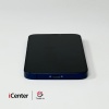 iPhone 12   128GB Blue (Trade-In)