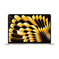 MacBook Air 15 M4