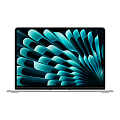 MacBook Air 13 M4