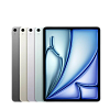 iPad Air