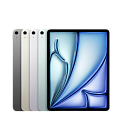 iPad Air
