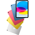 iPad 11