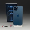 iPhone 12 Pro   128GB Pacific Blue (Trade-In)