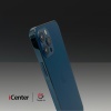 iPhone 12 Pro   128GB Pacific Blue (Trade-In)