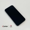 iPhone 12 Pro   128GB Pacific Blue (Trade-In)