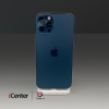 iPhone 12 Pro   128GB Pacific Blue (Trade-In)