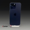 iPhone 14 Pro Max   256GB Deep Purple (Trade-In)