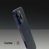 iPhone 14 Pro Max   256GB Deep Purple (Trade-In)
