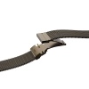 Ремешок из стали Uniq Dante PRO Strap Mesh Steel для Apple Watch 40/41/42мм. Цвет: янтарное золото