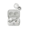 Наушники Sony Link Buds WF-L900. Цвет: белый