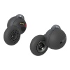 Наушники Sony Link Buds WF-L900. Цвет: черный