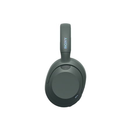 Наушники Sony WH-ULT900NH. Цвет: зеленый