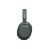 Наушники Sony WH-ULT900NH. Цвет: зеленый