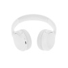 Наушники Sony WH-CH520. Цвет: белый