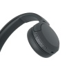 Наушники Sony WH-CH520. Цвет: черный