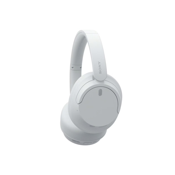 Наушники Sony WH-CH720. Цвет: белый