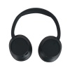 Наушники Sony WH-CH720. Цвет: черный