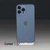 iPhone 13 Pro Max   256GB Pacific Blue (Trade-In)