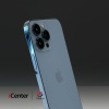 iPhone 13 Pro Max   256GB Pacific Blue (Trade-In)