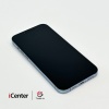 iPhone 13 Pro Max   256GB Pacific Blue (Trade-In)