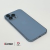 iPhone 13 Pro Max   256GB Pacific Blue (Trade-In)