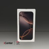 Смартфон Apple iPhone 16 Pro 512 ГБ (nano-SIM + eSIM). Цвет: "Пустынный титановый"