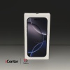 Смартфон Apple iPhone 16 Pro 512 ГБ (nano-SIM + eSIM). Цвет: "Черный титановый"