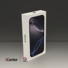 Смартфон Apple iPhone 16 Pro 512 ГБ (nano-SIM + eSIM). Цвет: "Черный титановый"