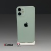 iPhone 12 mini   64GB Green (Trade-In)