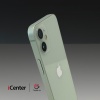 iPhone 12 mini   64GB Green (Trade-In)