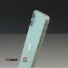 iPhone 12 mini   64GB Green (Trade-In)