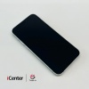 iPhone 12 mini   64GB Green (Trade-In)