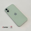 iPhone 12 mini   64GB Green (Trade-In)