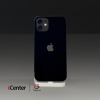 iPhone 12   128GB Black (Trade-In)