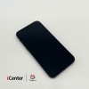 iPhone 12   128GB Black (Trade-In)