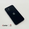 iPhone 12   128GB Black (Trade-In)