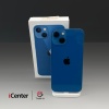iPhone 13   128GB Blue (Trade-In)