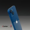 iPhone 13   128GB Blue (Trade-In)