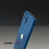 iPhone 13   128GB Blue (Trade-In)
