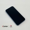 iPhone 13   128GB Blue (Trade-In)