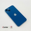 iPhone 13   128GB Blue (Trade-In)