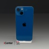 iPhone 13   128GB Blue (Trade-In)
