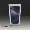 Смартфон Apple iPhone 16 Pro 256 ГБ (nano-SIM + eSIM). Цвет: "Черный титановый"